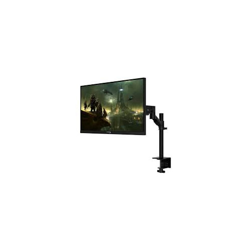 HyperX Armada - LED-backlit LCD monitor - 25