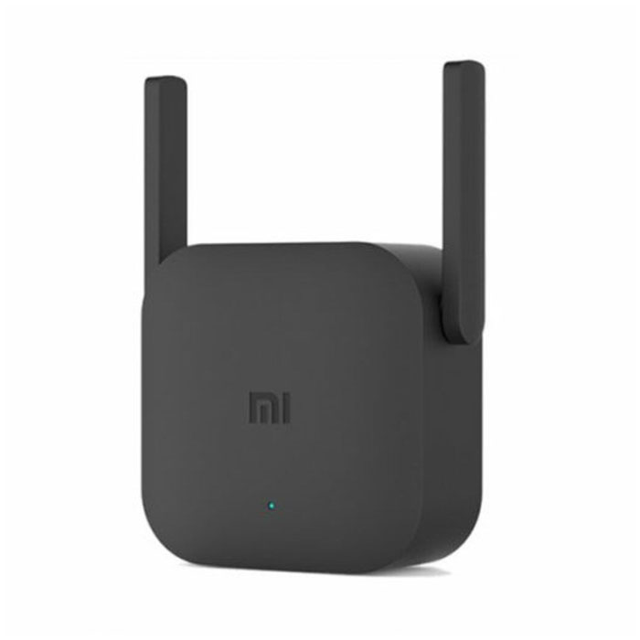 Xiaomi - Mi Wi-Fi Range Extender Pro
