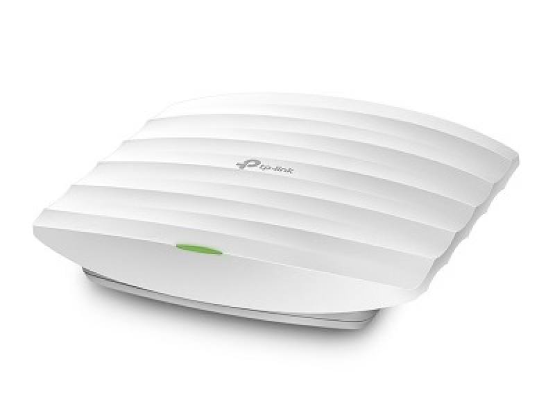 TP-LINK AC1750 - Wireless MU-MIMO Gigabit - Ceiling Mount