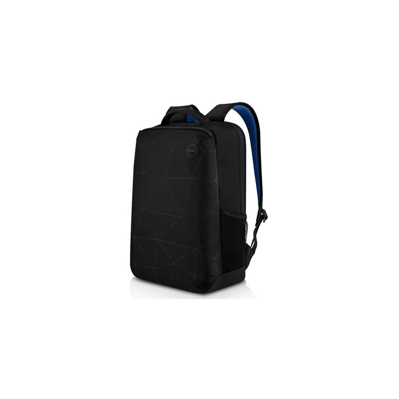 Dell - Carrying backpack - ES-BP-15-20