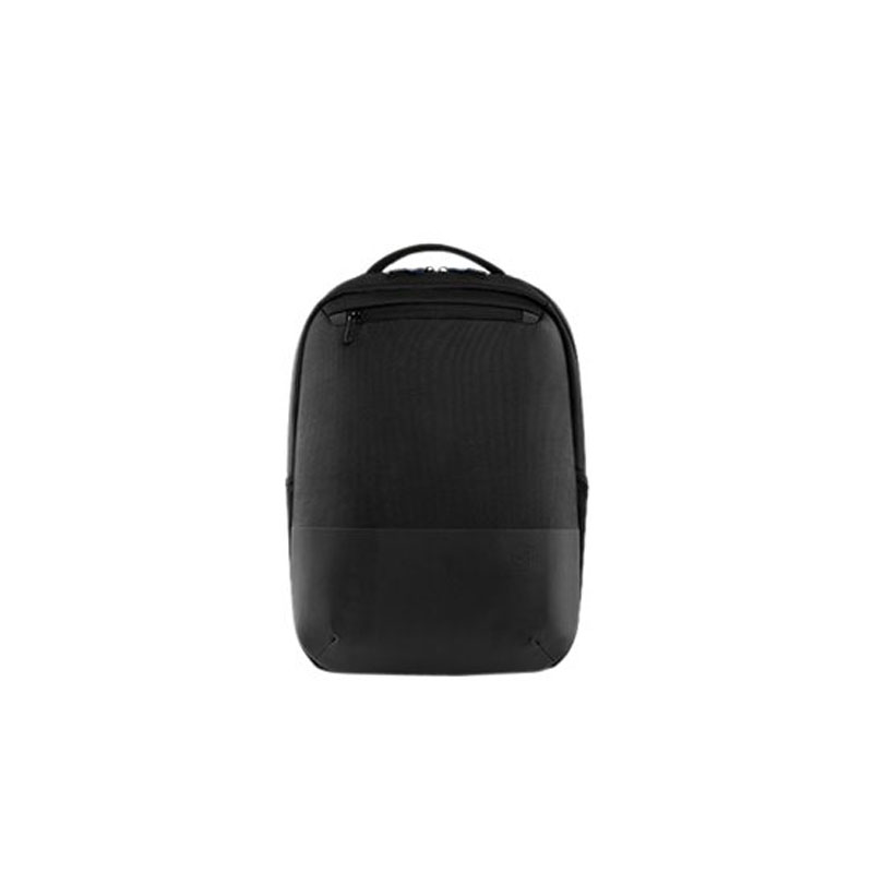 Dell Pro Slim Backpack 15 - Mochila para transporte de portátil - 15