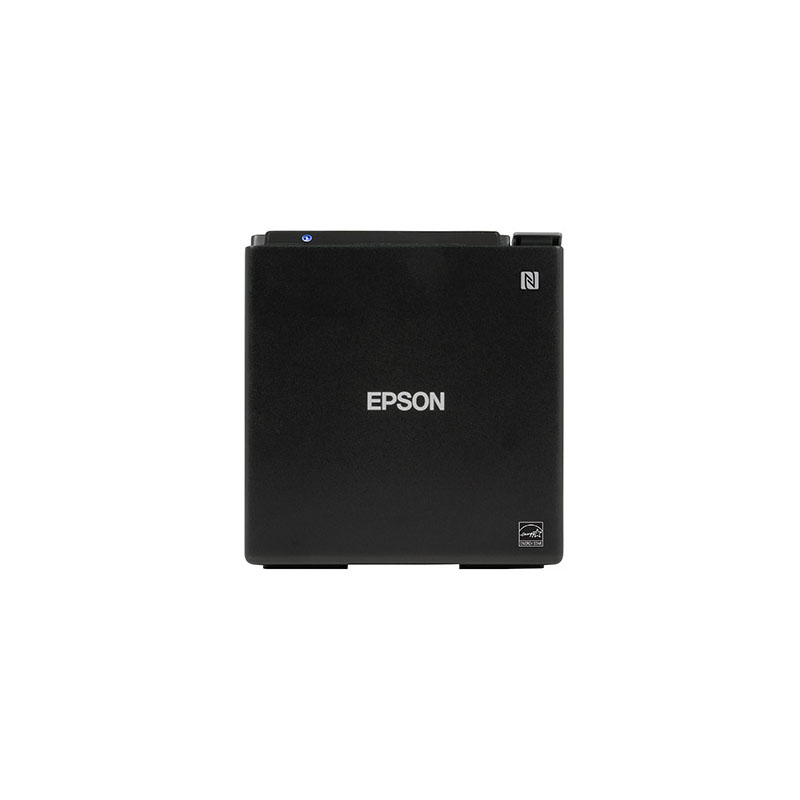 Epson TM m30II - Impresora de recibos - línea térmica