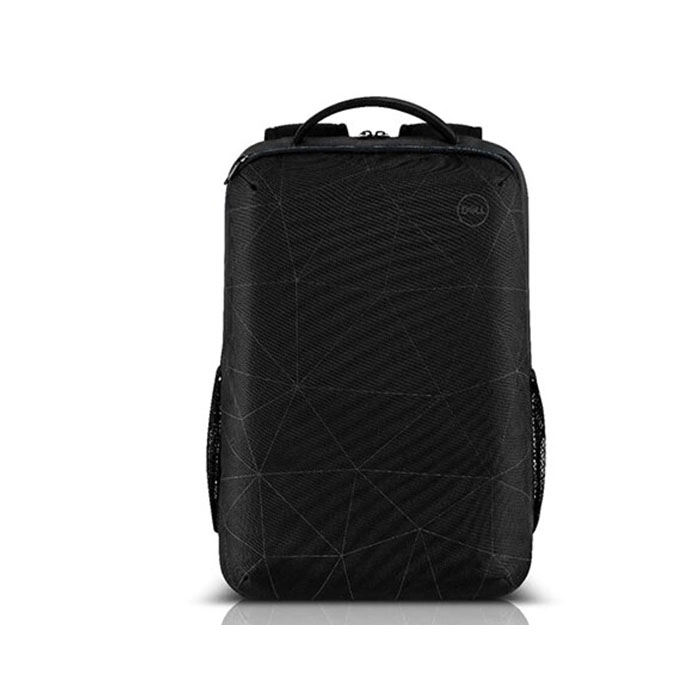 Dell - Carrying backpack - ES-BP-15-20