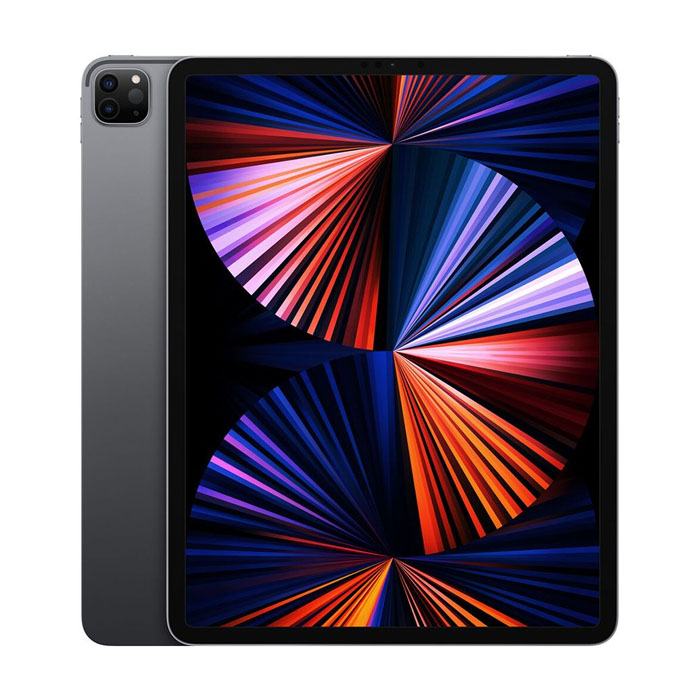 Apple iPad Pro de 12,9