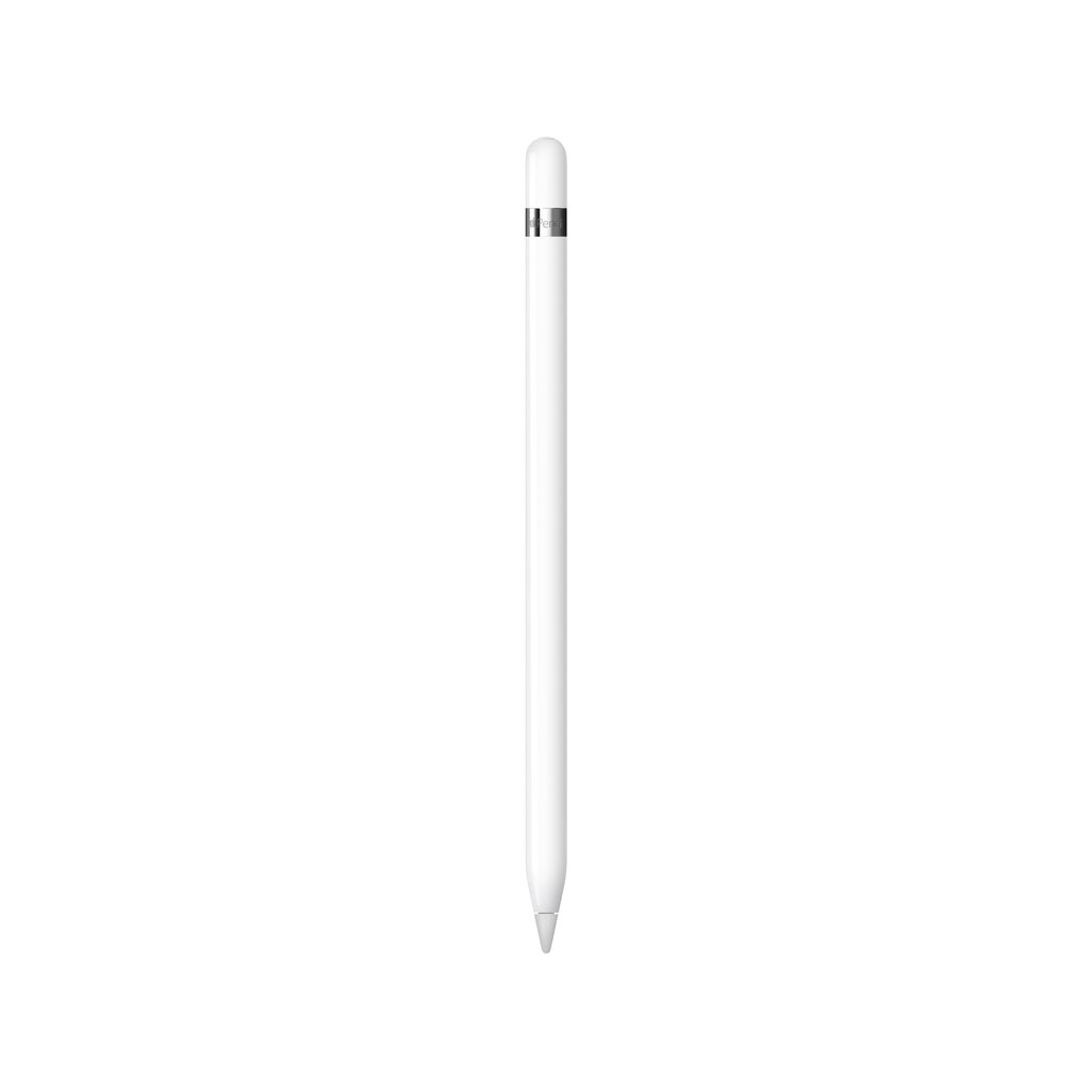 Apple Pencil (primera generación) - MK0C2LZ/A