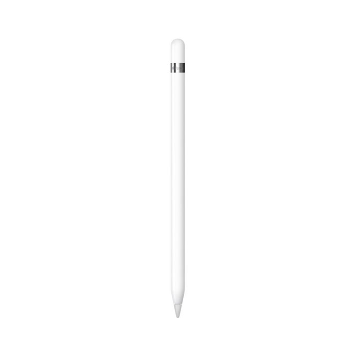 Apple Pencil 1st Generation para 10.5-inch iPad Pro; 12.9-inch iPad Pro; 9.7-inch iPad (6th generation) 9.7-inch iPad Pro