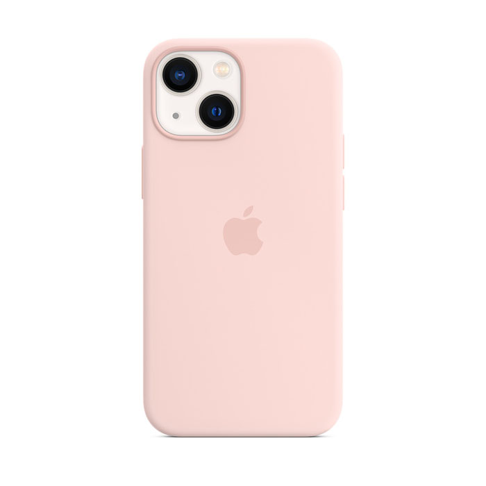 Apple iPhone 13 - 5G teléfono inteligente - SIM doble