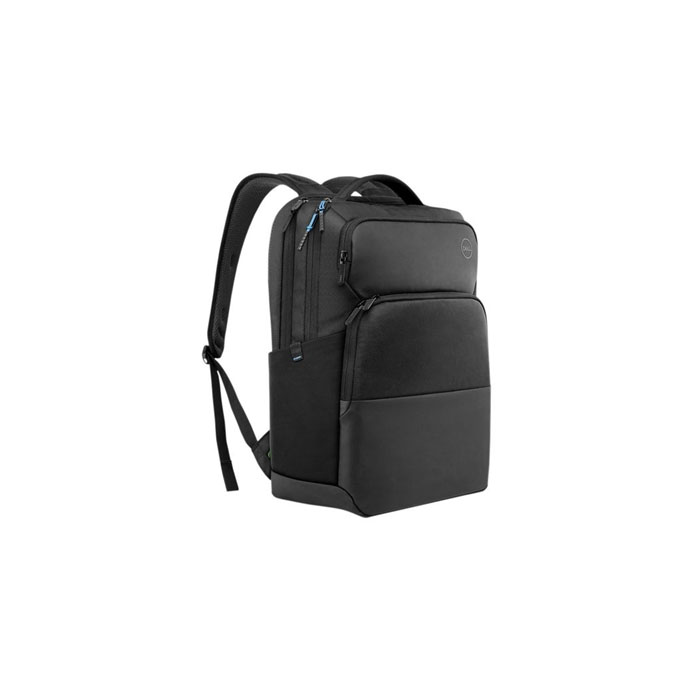 Dell - Carrying backpack - 15