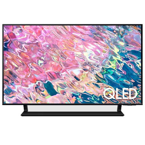 Samsung Q65B - Smart TV - 70