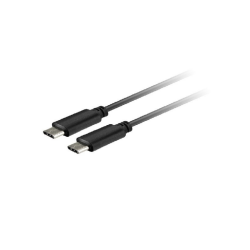 Xtech - USB cable - USB Type C - 3.1 (m/m) XTC-530