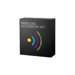 Wacom Wireless Accessory Kit - Kit de conexiÃ³n de digitalizador