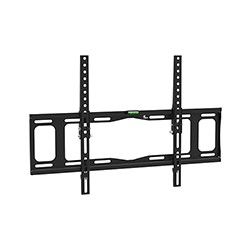 Xtech - Wall mount bracket - Tilt 32-70