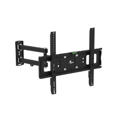 Xtech - Wall mount bracket - Tilt/Swivel 32-55