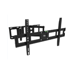 Xtech - Wall mount bracket - Tilt/Swivel 32-65