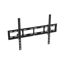 Klip Xtreme - Wall mount bracket - 36-80in-Tilt-60kg