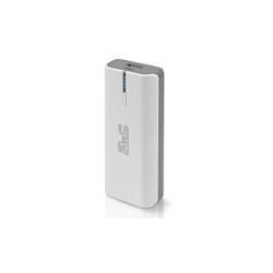 Klip Xtreme - Battery charger - USB-5000mAh-light