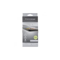 PureGear - Protective case - Glass - para iPhone 6 - Refill Flexible