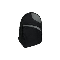 HP Big Deals Backpack - Mochila para transporte de portátil