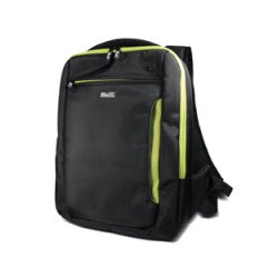 KlipX Laptop Backpack KNB-250 up to 14.1
