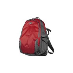 Klip Xtreme KNB-425 Kuest laptop backpack - Mochila para transporte de portÃ¡til - 15.6