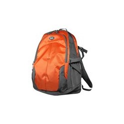 Klip Xtreme KNB-425 Kuest laptop backpack - Mochila para transporte de portÃ¡til - 15.6