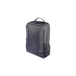 Dell Essential Backpack - Mochila para transporte de portÃ¡til - 15.6