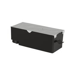 Epson SJMB7500 - Caja de mantenimiento de tinta - para ColorWorks TM-C7500, TM-C7500-011, TM-C7500G