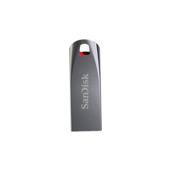SanDisk Cruzer Force - Unidad flash USB - 16 GB - USB 2.0