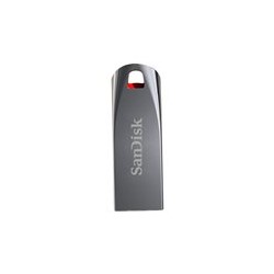SanDisk Cruzer Force - Unidad flash USB - 32 GB - USB 2.0