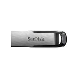 SanDisk Ultra Flair - Unidad flash USB - 128 GB - USB 3.0