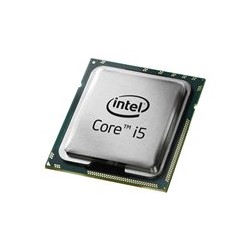 Intel Core i5 7400 - 3 GHz - 4 nÃºcleos - 4 hilos - 6 MB cachÃ© - LGA1151 Socket - Caja