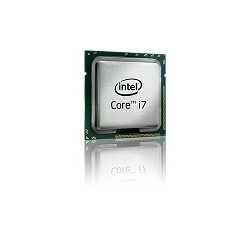 Intel Core i7 7700 - 3.6 GHz - 4 nÃºcleos - 4 NÃºcleos - 8 hilos - 8 MB cachÃ© - Socket LGA1151 - 7ma GeneraciÃ³n - Caja