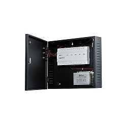 ZK Teco Security - Control panel - inBio460 Pro Box