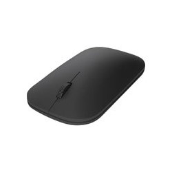 Microsoft Designer Bluetooth Mouse - Ratón - diestro y zurdo - óptico - 3 botones - inalámbrico - Bluetooth 4.0 - para Surface
