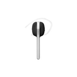 Jabra Style - Auricular - auriculares de oído - montaje encima de la oreja - Bluetooth - inalámbrico