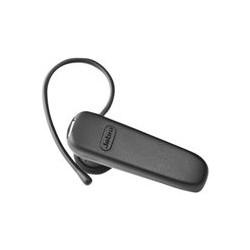 Jabra BT2045 - Auricular - en oreja - montaje encima de la oreja - Bluetooth - inalámbrico