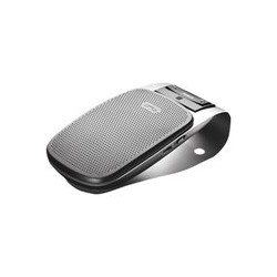 Jabra Drive - Juego Bluetooth manos libres para coche
