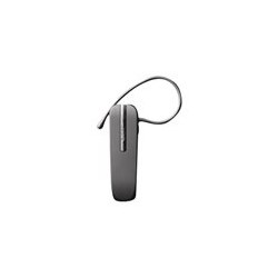 Jabra BT2047 - Auricular - auriculares de oído - montaje encima de la oreja - Bluetooth - inalámbrico
