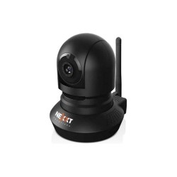 Nexxt Xpy1230 - Network surveillance camara - Pan / tilt / zoom - Wireless 720p