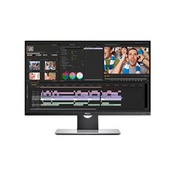 Dell UltraSharp UP2516D - Monitor LED - 25
