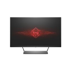 OMEN by HP 32 - Monitor LED - 32