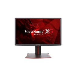 ViewSonic XG Gaming XG2701 - Monitor LED - 27