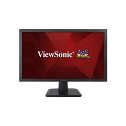ViewSonic VA2452Sm - Monitor LED - 24