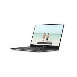 Dell - XPs - Notebook - 13.3