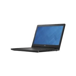 Dell Latitude - 3470 - Notebook - 14