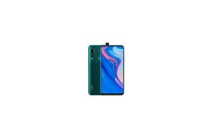Huawei Y9 Prime - Smartphone – Android