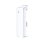 TP-LINK CPE210 de Exterior de 9dBi en 2.4GHz a 300Mbps
