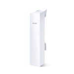 CPE220 | CPE de Exterior 2.4Gz 300Mbps 12dBi - TP-Link
