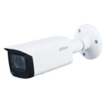 Dahua IPC-HFW2831T-ZS Cámara de red tipo Bullet IR WDR de 8 MP