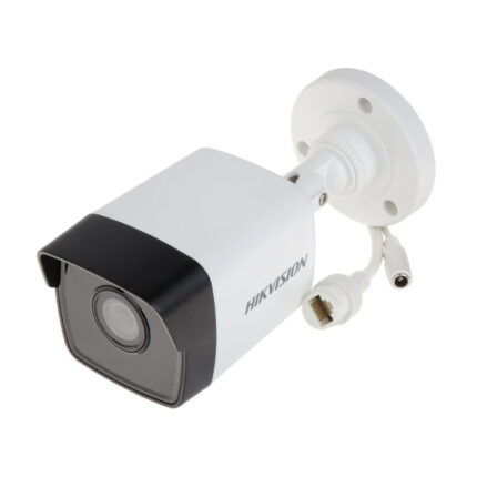 Hikvision DS-2CD1023G0E-I 2 MP IR Fixed Network Bullet Camera